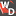 wiso-data.de