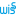 wiss-senden.de