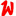 wissard.de