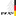 wissen-wappnet.de