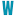 wissen-wiki.de