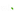 wissenschaftstagung.de