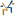 wissensmanagement-planspiel.de