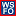 wissensspeicher-feinoptik.de
