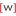 wissuwa-inso.de