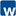 wista-it.com