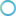 wistaservice.de