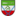 wistedt.de