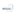 wisual-minimal-windows.de