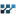 witdacon.de