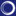 witec-instruments.de