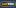 witec-sensorik.de