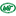 witgeorgia.ge