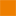 withoeftdesign.de