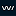 withsecure.com