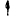witsec.hu