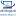 witt-blogs.de