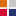 witte-components.de