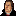 witteberg.de