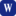 witteler-brilon.de
