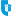 wittenborn.de