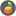 wittencms.de