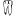 witter-zahntechnik.de