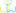 wittfeldconsulting.de