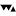 wittfoht-architekten.de