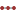 witthuhnpartner.de