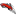 wittich-gmbh.de