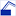 wittig-container.de