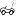 wittkowski-kiel.de