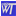 wittkuhn-tuning.de