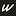 wittmann-umweltservice.de