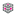 wittstocker-oft.de