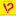 witzmacher.de
