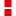 wiwo.de