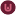 wizelife.de