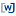 wj-neuss.de