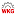 wkg-24.de