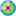 wkro.ro