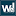 wl-agentur.de