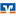 wl-bank.de