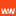 wl-immobilien.de