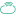 wlan-cloud.de
