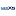 wlan-defibrillator.de
