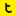 wlt.com