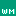 wm-iskola.hu