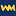 wm.tm